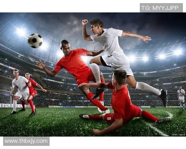 畅玩胜利足球2015下载体验全新足球竞技乐趣尽在掌中