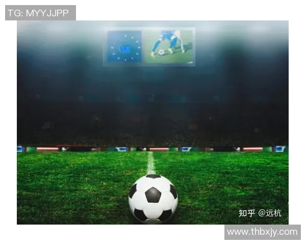 足球比赛要求解析及注意事项助你提升比赛表现与观赛体验