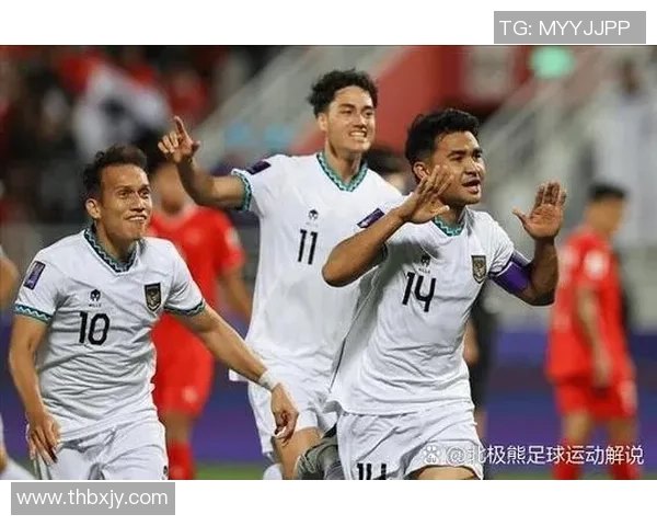 足球大作的魅力与激情探讨以及对未来发展的展望与期待