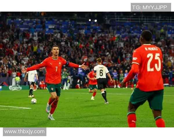 足球都有的魅力与激情探讨以及对未来发展的展望与期待